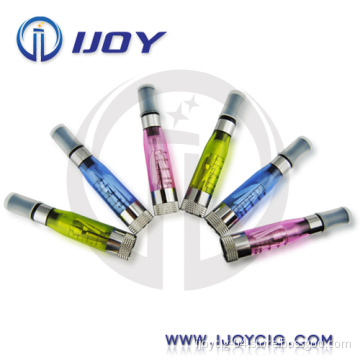 CE5 with Replaceable Atomizer Head and Resistance